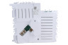 Etna VW839N/E04 DISHWASH DW50.2 VW839N ETN 73986804 Vaatwasser Elektronica 