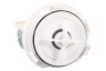 Etna VW839N/E04 DISHWASH DW50.2 VW839N ETN 73986804 Vaatwasser Pomp 