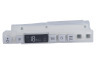 Bauknecht B0I D541A S 769991682740 869991682740 / 859991682740 Afwasautomaat Module-print 