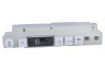 Ignis Vaatwasser Module-print 