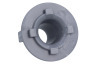 ASKO DW40.2/01 DBI663THS.U 737064 Afwasmachine Sproeiarm 