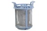 Smeg STL62335L Vaatwasser Filter 