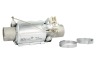 Inventum VVW7040S++/01 VVW7040S++ Vaatwasser - 60 cm breed - Zilver Vaatwasser Verwarmingselement 