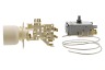 Cda (cont.dom.appl.) CW782/3 853935315090 853935315090 / 853935315090 Koeling Thermostaat 