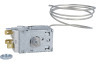 Fagor FIS-225/F 855111029005 Koelkast Thermostaat 