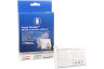 Bosch GSN58AWCV/04 Vrieskast Filter 