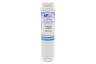 Bosch B36IB70NSP/12 Koeling Waterfilter 