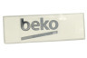 Beko CF41186W 457500000021 Koelkast Behuizing 