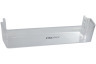 Gorenje RC-67WS4SRE/CV2-003/BSBJC00006262 NRS918EMB 20004024 Koelkast Deurbak 