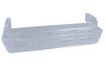 Hisense RC-67WS4SRE/CP1-001/BSBJC00004184 LSBSX20 VB0518Z0478J IJskast Deurbak 