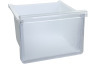 Hisense RC-67WS4SRE/CP1-001/BSBJC00004184 LSBSX20 VB0518Z0478J IJskast Lade-Mand-Bak 