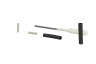 Atag KD86178CN/A02 UP FREEZ ZOFI2488ROH KD86178CN ATA 74343402 Koeling Elektronica 