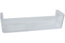 Indesit IN D 2040 E 869991674610 859991674610 Vrieskast Deurbak 