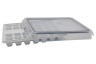 Liebherr CNef 40C5-21A/II1 090358201 Koelkast Accessoire-Onderhoud 
