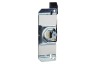 Bauknecht KGI 2905/A+ -LH 855031016012 855031016010 Koelkast Deur 
