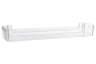 Whirlpool WBE3111 A W5 Q0904040005 90404 Diepvriezer Deurbak 