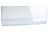 Etna KVV594ZWA/E06 REFRIG HZF3369G KVV594ZWA ETN 72977606 Vrieskast Lade-Mand-Bak 