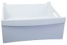 Pelgrim PVS8144A/P01 PVS8144A (V0412) VRIESKAST INB 23891501 Koeling Lade-Mand-Bak 