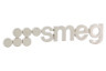 Smeg Vrieskist Logo 