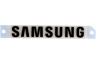 Samsung RR35H6110SP RR35H6110SP/ML SAM-LINE(IL),RSD,75.000 Koelkast Behuizing 