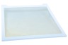 Samsung RS7568THCSR RS7568THCSR/EF REF;HM12 DISP A LONG BAR REAL ST. Koeling Glasplaat 