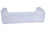 Samsung RS7568THCSR RS7568THCSR/EF REF;HM12 DISP A LONG BAR REAL ST. Koeling Deurbak 