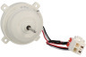 Samsung RS7567THCSP RS7567THCSP/EF REF;VRHDBO RS75 A DISP LONG PN Diepvriezer Motor 