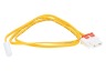 Samsung RS54HDRPBSR RS54HDRPBSR/WS SESG,RSS,133.000 Diepvriezer Sensor 