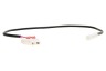 Samsung RL34ECMB RL34ECMB1/BWT REF,303L,Marble Beige,220/50,UCP-2,Russ IJskast Sensor 