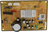 Samsung RB37J5220WW RB37J5220WW/EF RLF,387,230V 50HZ Vrieskist Module-print 