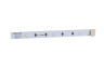 Samsung RB41J7335SR RB41J7335SR/EF RLF,427,230V 50HZ IJskast Verlichting 