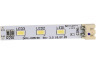Samsung RB37J5330SA RB37J5330SA/EU RLF,387,230V 50HZ Diepvriezer Verlichting 