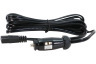 Dometic (n-dc) F15 936023671 9105301301 Vrieskast Kabel 