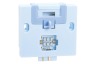 Dometic RMS8506 921074252 RMS 8506-Absorption Refrigerator-96l 9600027688 Diepvriezer Verlichting 