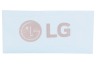 LG GW-B489SLGF GW-B489SLGF.APZQEUR 2D Bottom Freezer [EEWR] GBB60PZGFS.APZQEUR IJskast Behuizing 