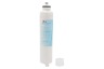 LG GR-P247JHMV GR-P247JHMV.ALEQBNL 24CU [EKHQ] GR-P247JCMA.ALEQBNL Koeling Waterfilter 