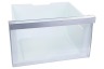 LG GW-B489ESYF GW-B489ESYF.ANSQEUR 2D Bottom Freezer [EEWR] GBB60NSYFE.ANSQEUR Vrieskast Vrieslade 