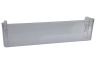LG GC-P207GLCV GC-P207GLCV.APZQEUP 20CU [ECCT] GSP325PVCV.APZQEUP Koelkast Deurbak 
