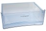 Haier AFD631GR BB03W2E7Q 34003437 Diepvriezer Lade-Mand-Bak 