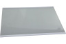 Hisense RD-23DC4SBA/CP1-001/BSBJC00007213 C50BW16 VB0171Z0291J IJskast Glasplaat 