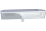 Hisense RD-43WC4SHD/CV1-001/BSBJC00005626 RB440N4WCF 20002921 Vrieskast Waterreservoir 