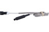 Hisense RD-60WC4SQA/CVB-001/BSBJC00006764 RD60WCIM-INOX 20006030 Vriezer Sensor 