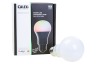 Calex Smart Home Verlichting Zigbee Lampen 