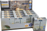 Calex Lampen Verlichting 
