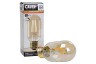 Calex Lampen Ledlamp Buis 