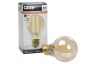 Calex Verlichting Ledlamp Standaard 