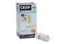 Calex Verlichting LED Steeklamp 