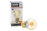 Calex Verlichting LED Kogel 