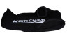 Karcher Tuin accessoires Gereedschap Bladblazer 