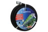 Tuin accessoires Water Slang 